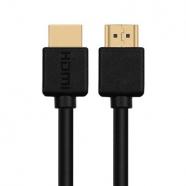 Coolbox Cable Hdmi 2. 0 1. 2M, original de la marca CoolBox