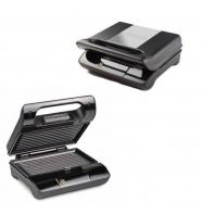 Grill Princess Compact