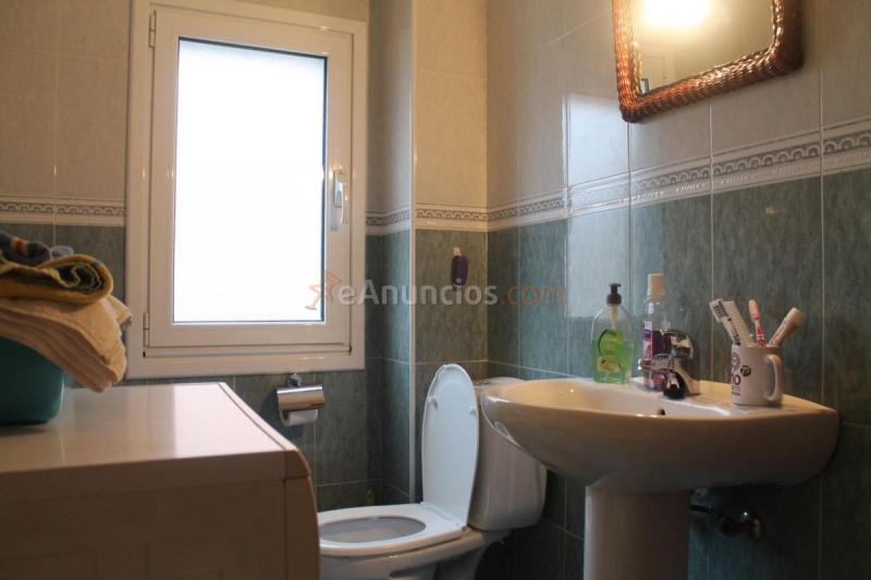 Apartamento en venta en Calle Cangas de Onís, Gijón, Centro, Gijón