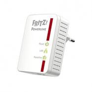 Fritz Powerline 510E Powerline Kit, original de la marca Fritz