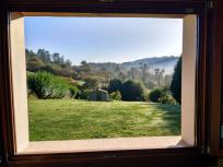 Adosado en venta en  Tazones - Argüero, Villaviciosa