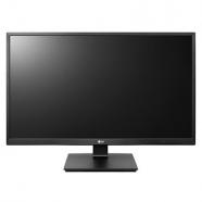 Lg 24Bk550Y-B Monitor 23. 8 Ips Vga Dvi Dp Hdmi Mm, original de la marca Lg