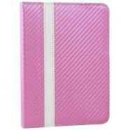 E-Vitta Funda para ebook 6 Rosa, original de la marca E-vitta