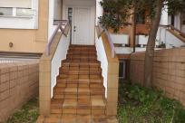 Casa en venta en  ROBLES, Llanera