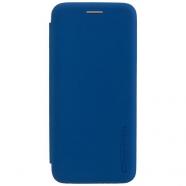 Nox Hummer Ventilador Cpu H-214 Rgb, original de la marca Nox