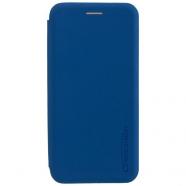 Nox Fuente Hummer X 1200W Modular Platinum, original de la marca Nox