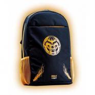 Onaji mochila Nikami, original de la marca iggual