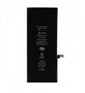 Bateria para Apple iPhone 6 plus, apn: 616-00045