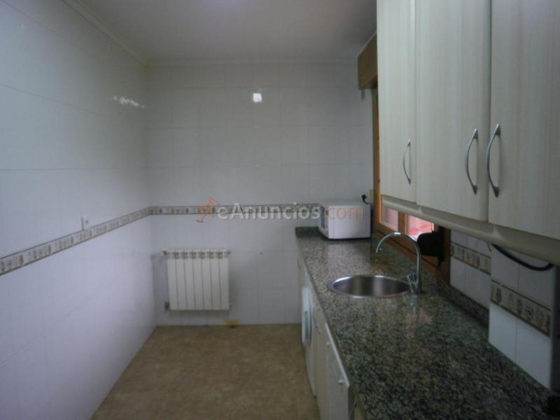 Apartamento en venta en  Nava