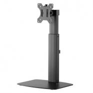 Tooq Db1732Tn-B Soporte Monitor Mesa 1Brazo 17-32, original de la marca TooQ