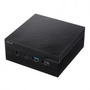 Asus VivoMini Pn60-Br00I3L i3-8130U 4Gb 128Ssd Dos, original de la marca Asus