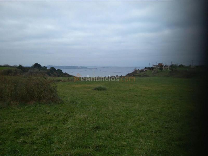 Casa Rural en venta en Camino Saltadera, Somió - Cabueñes, Gijón