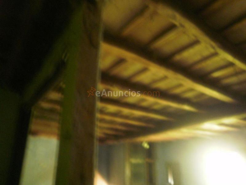 Casa en venta en  san pedro de ambas, Parroquias suroccidentales, Villaviciosa