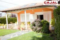 Casa en venta en  Riaza