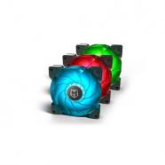 Nox Hummer H-Sync Rgb 120 mm Pack 3 Ventiladores, original de la marca Nox