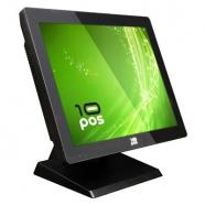 10Pos Tpv Táctil 15Pt-15Fiin264 1,8Ghz 2Gb 64Ssd, original de la marca 10Pos
