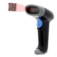 iggual Lector código de barras L2Dusb 2D Usb+Spte, original de la marca iggual