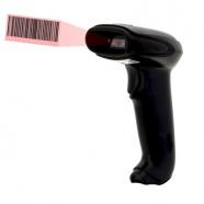 iggual Lector código de barras L1Diusb 1D Usb+Spte, original de la marca iggual