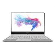 Msi Ps42-001Es i7-8550 16Gb 512Ssd Gtx1050 W10 14, original de la marca Msi