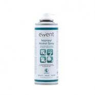 Ewent Ew5613  Pulverizador de alcohol 200 ml, original de la marca Ewent