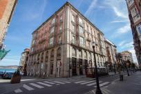 Apartamento en venta en  San Bernardo, Centro, Gijón