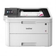 Brother Impresora Led Color Hl-3270Cdw Wifi, original de la marca Brother