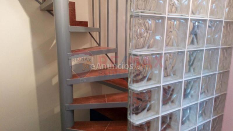 Casa en venta en  San Cristobal, Colunga