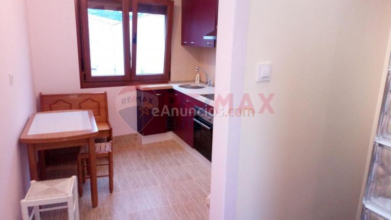 Casa en venta en  San Cristobal, Colunga