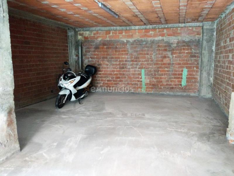 Local Comercial en venta en  Alegría, Este, Gijón