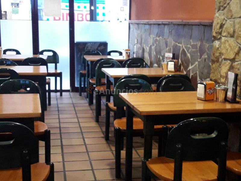 Local Comercial en venta en  Centro-Casco Histórico, Oviedo