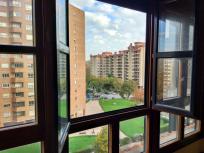 Atico en venta en Carretera de Villaviciosa, Gijón, Este, Gijón