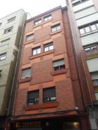 Apartamento en venta en  manuel llaneza, Sama, Langreo