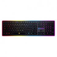 Cougar Teclado Usb Vantar Gaming, original de la marca Cougar