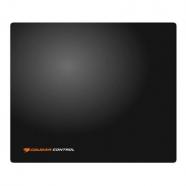 Cougar Alfombrilla para Ratón Control M, original de la marca Cougar