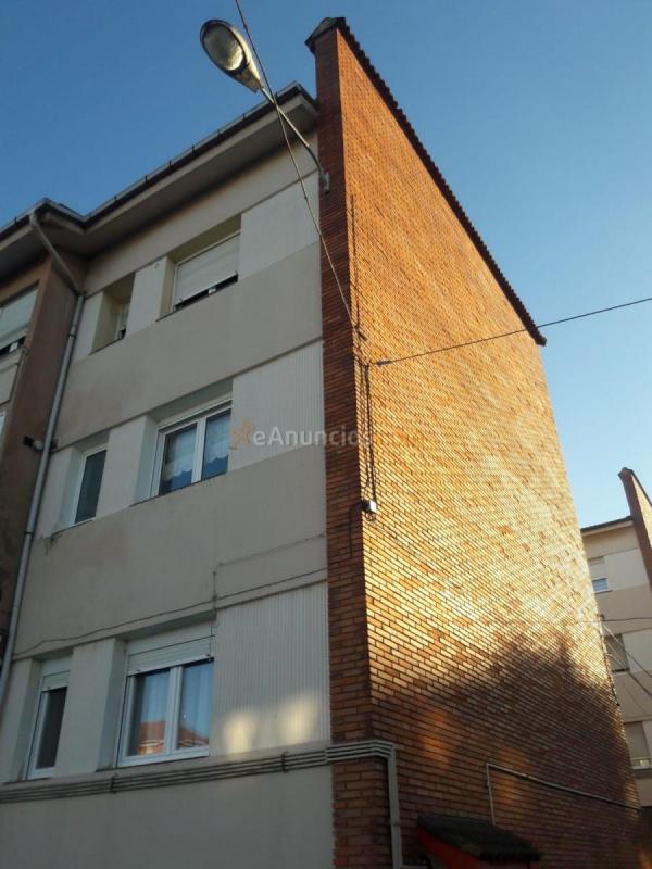 Apartamento en venta en  PINTORES, Sur, Gijón