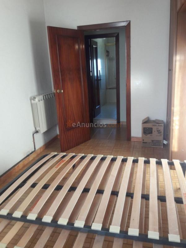 Apartamento en venta en  PINTORES, Sur, Gijón
