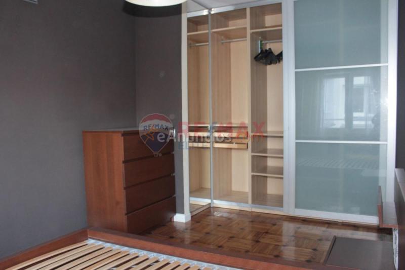 Apartamento en venta en Avenida de la Costa, Gijón, Centro, Gijón