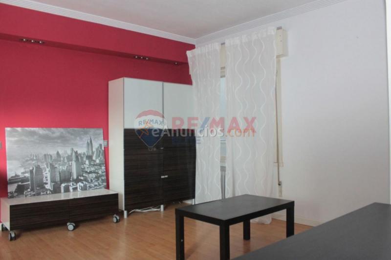 Apartamento en venta en Avenida de la Costa, Gijón, Centro, Gijón