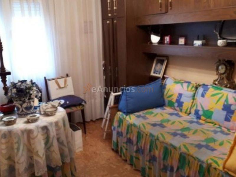 Apartamento en venta en Calle San Rafael, Este, Gijón