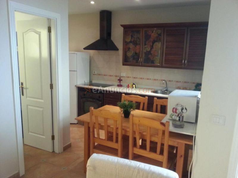 Apartamento en venta en  La Laguna, San Cristóbal de la Laguna