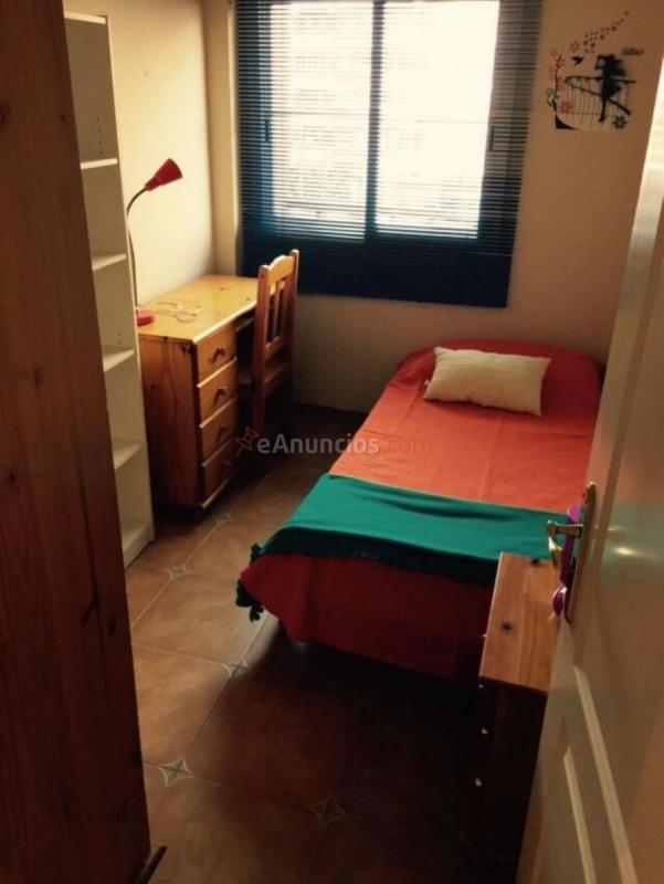 Apartamento en venta en  La Laguna, San Cristóbal de la Laguna