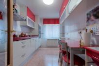 Apartamento en venta en  B Alovera, Azuqueca de Henares