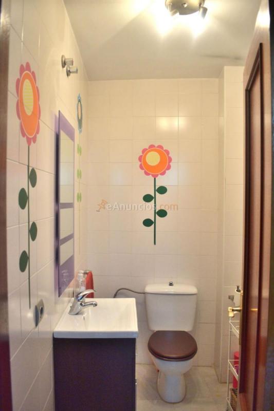 Casa en alquiler en  Miosota, Benajarafe