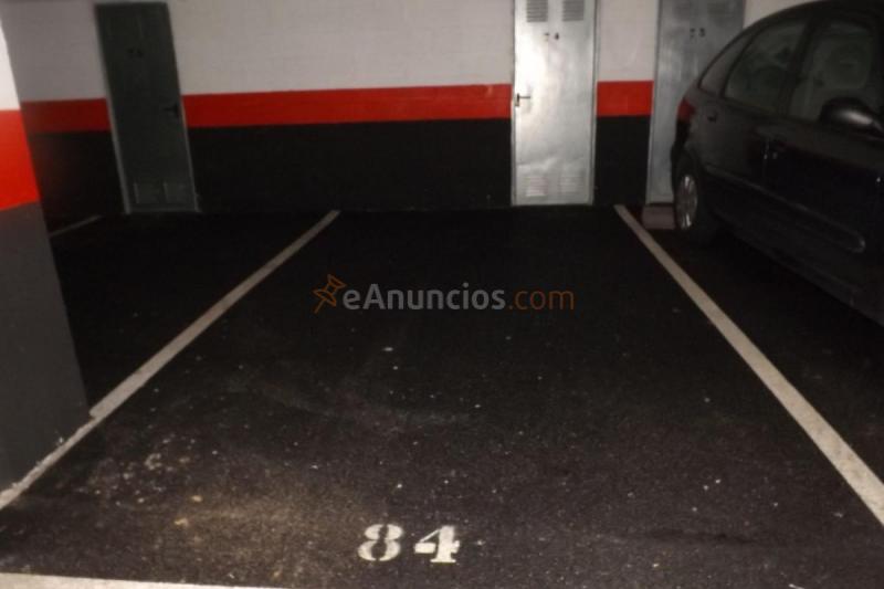 Apartamento en venta en Calle Editor Silverio Cañada, Oeste, Gijón