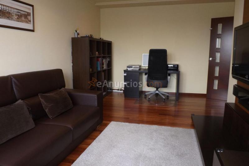 Apartamento en venta en Calle Editor Silverio Cañada, Oeste, Gijón