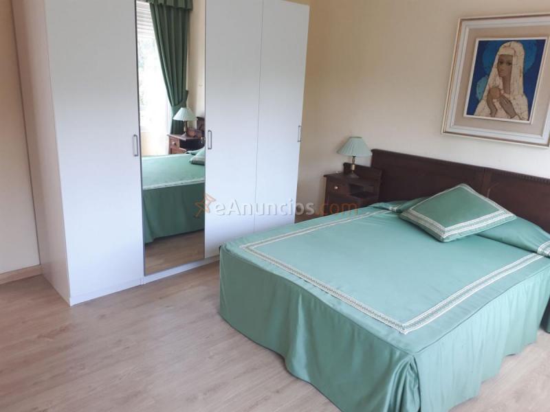 Casa en venta en  asturias, Luanco - Aramar - Antromero, Gozón