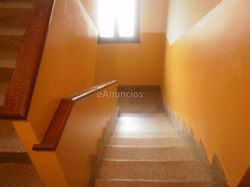 Apartamento en venta en Avenida Hermanos Felgueroso, Este, Gijón