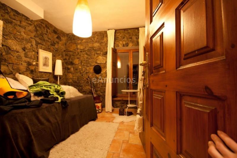 Adosado en venta en  si-5, Viella-Granda-Meres, Siero