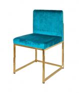 SILLA RETRO CAMILLE