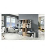 Estantería separadora otilia